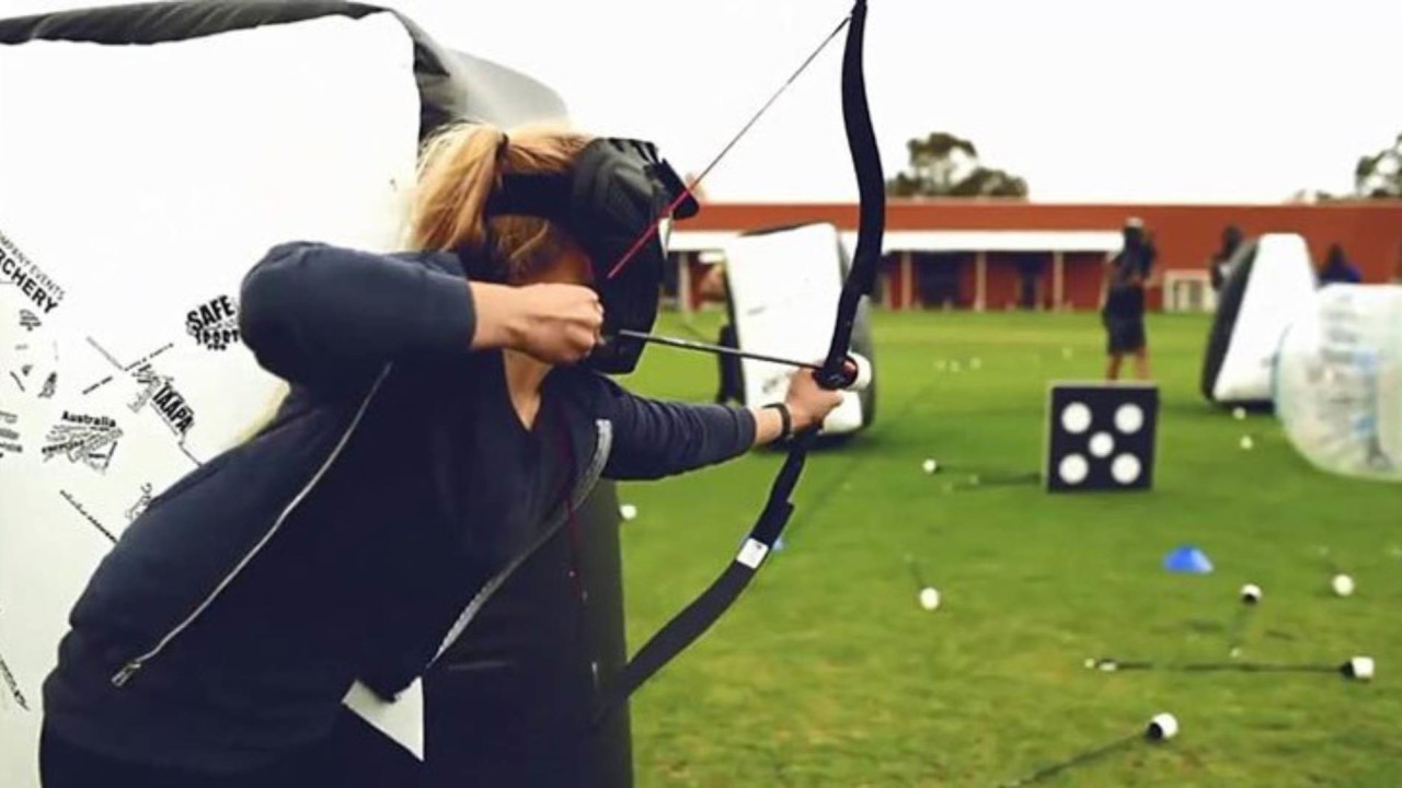 Playground X LIESSEL afbeelding 1